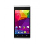 Lcd Screen For Blu Energy Jr Replacement Display By - Maxbhi.com