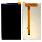 Lcd Screen For Blu Neo X Replacement Display By - Maxbhi Com