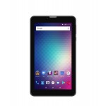 Lcd Screen For Blu Touch Book M7 Replacement Display By - Maxbhi.com