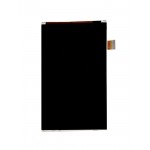 Lcd Screen For Plum Axe Plus 2 Replacement Display By - Maxbhi.com