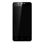 Lcd Screen For Allview V2 Viper E Replacement Display By - Maxbhi Com