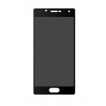 Lcd With Touch Screen For Blu Studio Touch Black By - Maxbhi.com