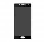 Lcd Screen For Blu Studio Touch Replacement Display By - Maxbhi Com