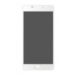 Lcd With Touch Screen For Blu Studio Touch Gold By - Maxbhi.com