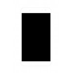 Lcd With Touch Screen For Posh Equal Pro Lte L700 White By - Maxbhi.com