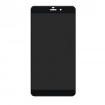 Lcd Screen For Posh Volt Max Lte L640 Replacement Display By - Maxbhi Com