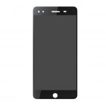 Lcd Screen For Verykool S5530 Maverick Ii Replacement Display By - Maxbhi Com