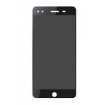 Lcd With Touch Screen For Verykool S5530 Maverick Ii White By - Maxbhi.com