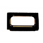 Loud Speaker for Posh Volt LTE L540