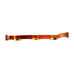 Main Board Flex Cable for Posh Volt LTE L540