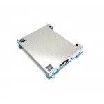 MMC Connector for Allview Viva H1001 LTE