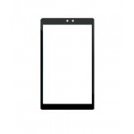 Replacement Front Glass For Allview Viva H1001 Lte White By - Maxbhi.com