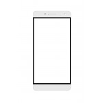 Replacement Front Glass For Blu Studio Selfie 2 White By - Maxbhi.com