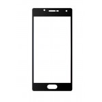 Replacement Front Glass For Blu Studio Touch Black By - Maxbhi.com
