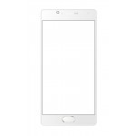 Replacement Front Glass For Blu Studio Touch Gold By - Maxbhi.com
