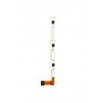 Side Button Flex Cable for Allview V2 Viper i4G
