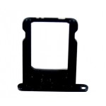 Sim Card Holder Tray For Wiko View2 Pro Black - Maxbhi Com