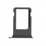Sim Card Holder Tray For Zte Blade V9 Vita Black - Maxbhi Com