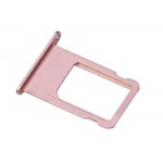 Sim Card Holder Tray For Zte Blade V9 Vita Pink - Maxbhi Com