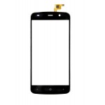 Touch Screen Digitizer For Allview P6 Lite Brown By - Maxbhi.com