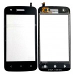 Touch Screen Digitizer For Blu Dash L2 Gold By - Maxbhi Com
