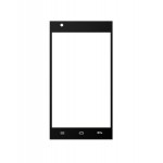 Touch Screen Digitizer For Blu Energy Jr White By - Maxbhi.com