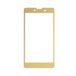 Touch Screen Digitizer For Blu Neo X Gold By - Maxbhi.com