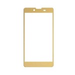 Touch Screen Digitizer For Blu Neo X Gold By - Maxbhi.com