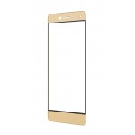 Touch Screen Digitizer For Blu Studio Selfie 2 Gold By - Maxbhi.com