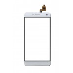 Touch Screen Digitizer For Blu Studio Selfie 2 White By - Maxbhi.com