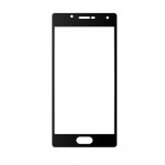 Touch Screen Digitizer For Blu Studio Touch Black By - Maxbhi.com