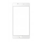 Touch Screen Digitizer For Blu Studio Touch White By - Maxbhi.com