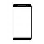 Touch Screen Digitizer For Posh Equal Pro Lte L700 Black By - Maxbhi.com