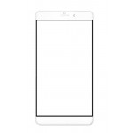 Touch Screen Digitizer For Posh Volt Max Lte L640 White By - Maxbhi.com