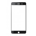 Touch Screen Digitizer For Verykool S5530 Maverick Ii Black By - Maxbhi.com