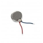 Vibrator For Posh Volt Lte L540 By - Maxbhi Com