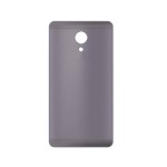 Back Panel Cover For Blu Grand 5.5 Hd Black - Maxbhi.com