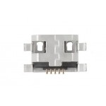 Charging Connector for verykool s6005 Cyprus II