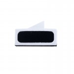 Ear Speaker for verykool s6005 Cyprus II