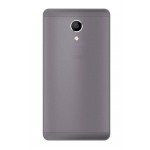 Full Body Housing For Blu Grand 5.5 Hd Black - Maxbhi.com