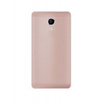 Full Body Housing For Blu Grand 5.5 Hd Rose Gold - Maxbhi.com
