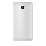Full Body Housing For Blu Grand 5.5 Hd White - Maxbhi.com