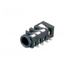 Handsfree Jack for verykool s6005 Cyprus II
