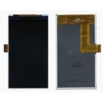 Lcd Screen For Blu Dash 4 5 2016 Replacement Display By - Maxbhi Com