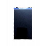 Lcd Screen For Blu Energy Diamond Mini Replacement Display By - Maxbhi.com
