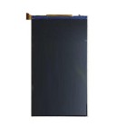 Lcd Screen For Blu Grand 5.5 Hd Replacement Display By - Maxbhi.com