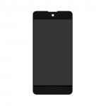 Lcd Screen For Posh Optima Lte L530 Replacement Display By - Maxbhi Com