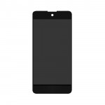 Lcd Screen For Posh Optima Lte L530 Replacement Display By - Maxbhi Com