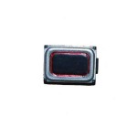 Loud Speaker for verykool s6005 Cyprus II