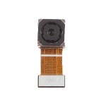 Replacement Back Camera For Posh Optima Lte L530 By - Maxbhi.com